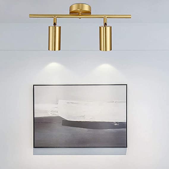 Retro Jute Rope Chandelier